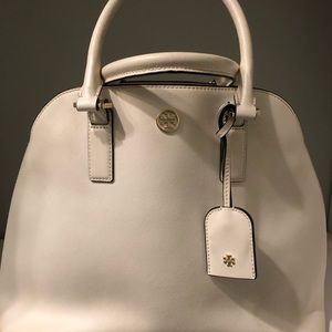 Tory Burch Purse